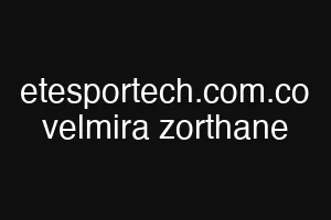 etesportech.com.co velmira zorthane