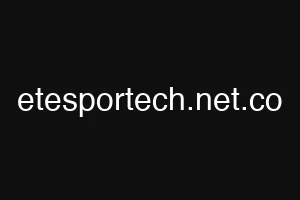 etesportech.net.co