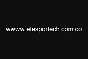 wwww.etesportech.com.co